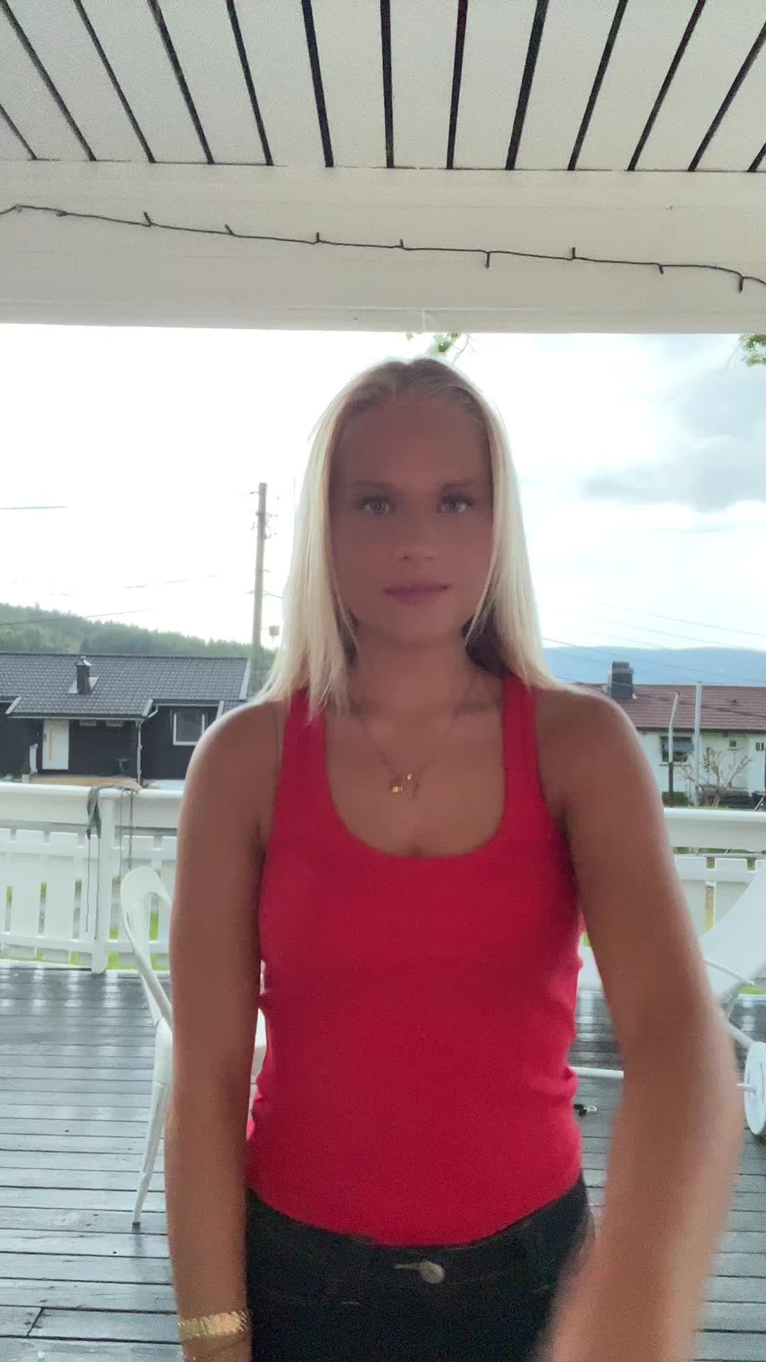 @Olineskjorberg