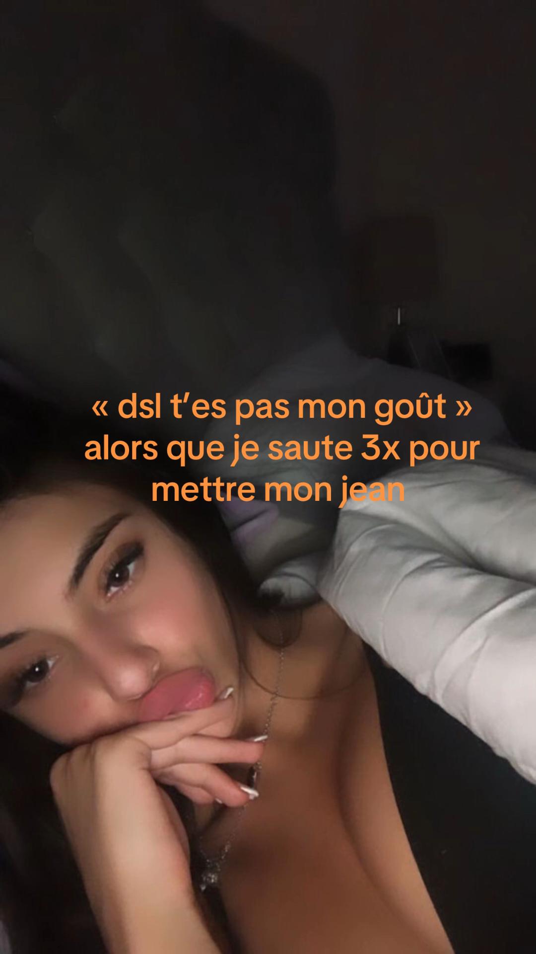 @liloudnnn1