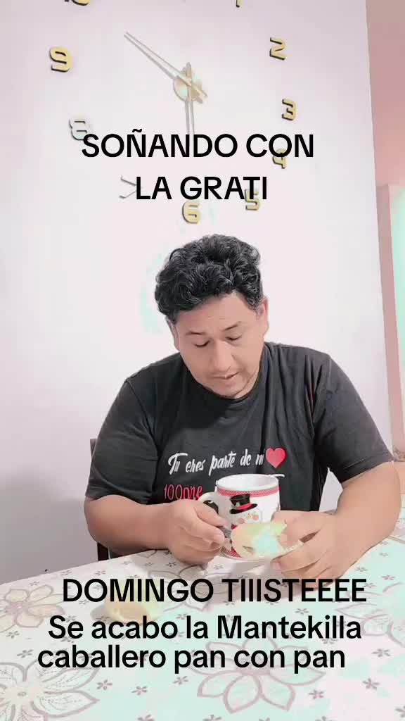 @Familia4