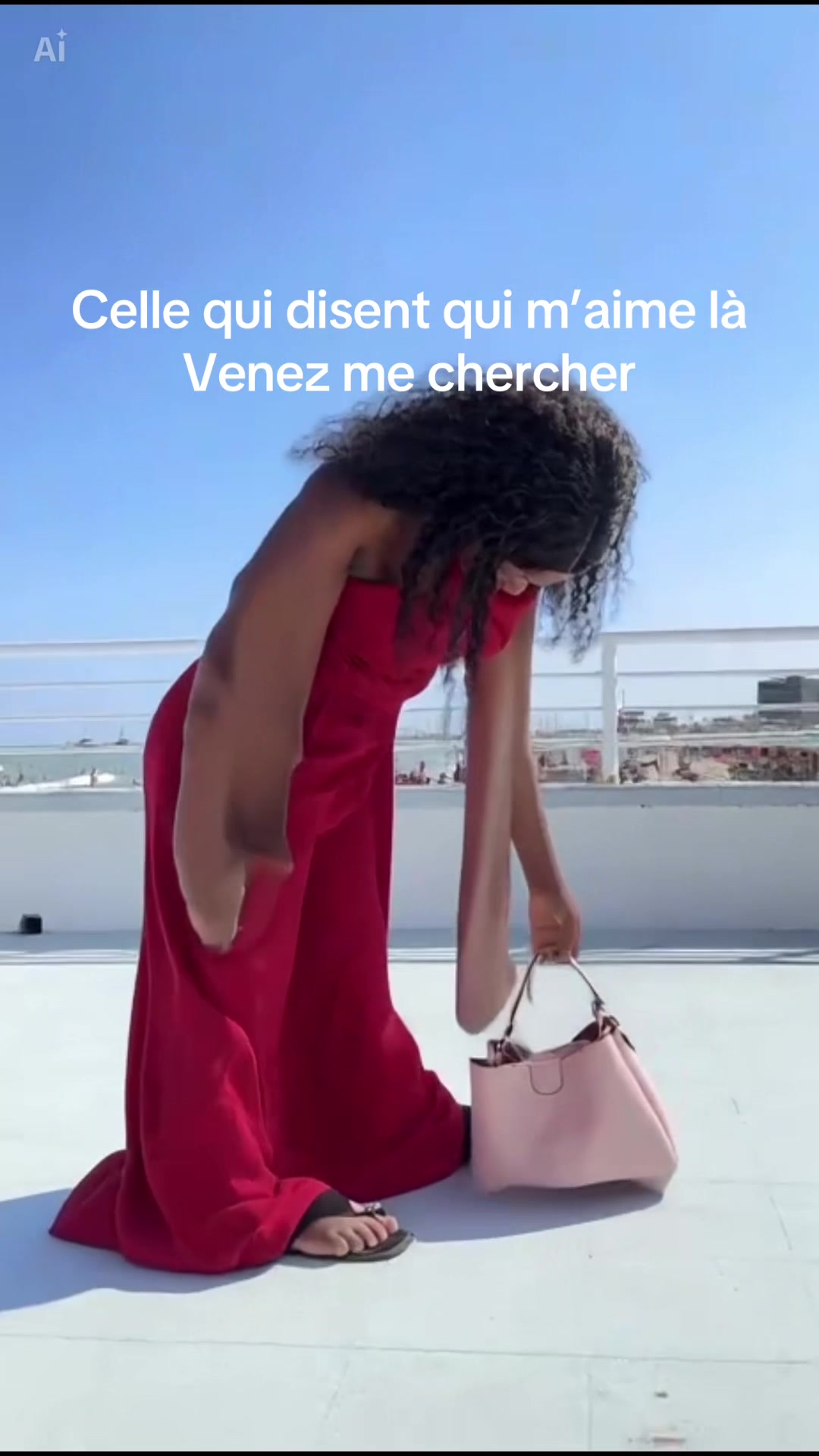 @Distributeur de Forever