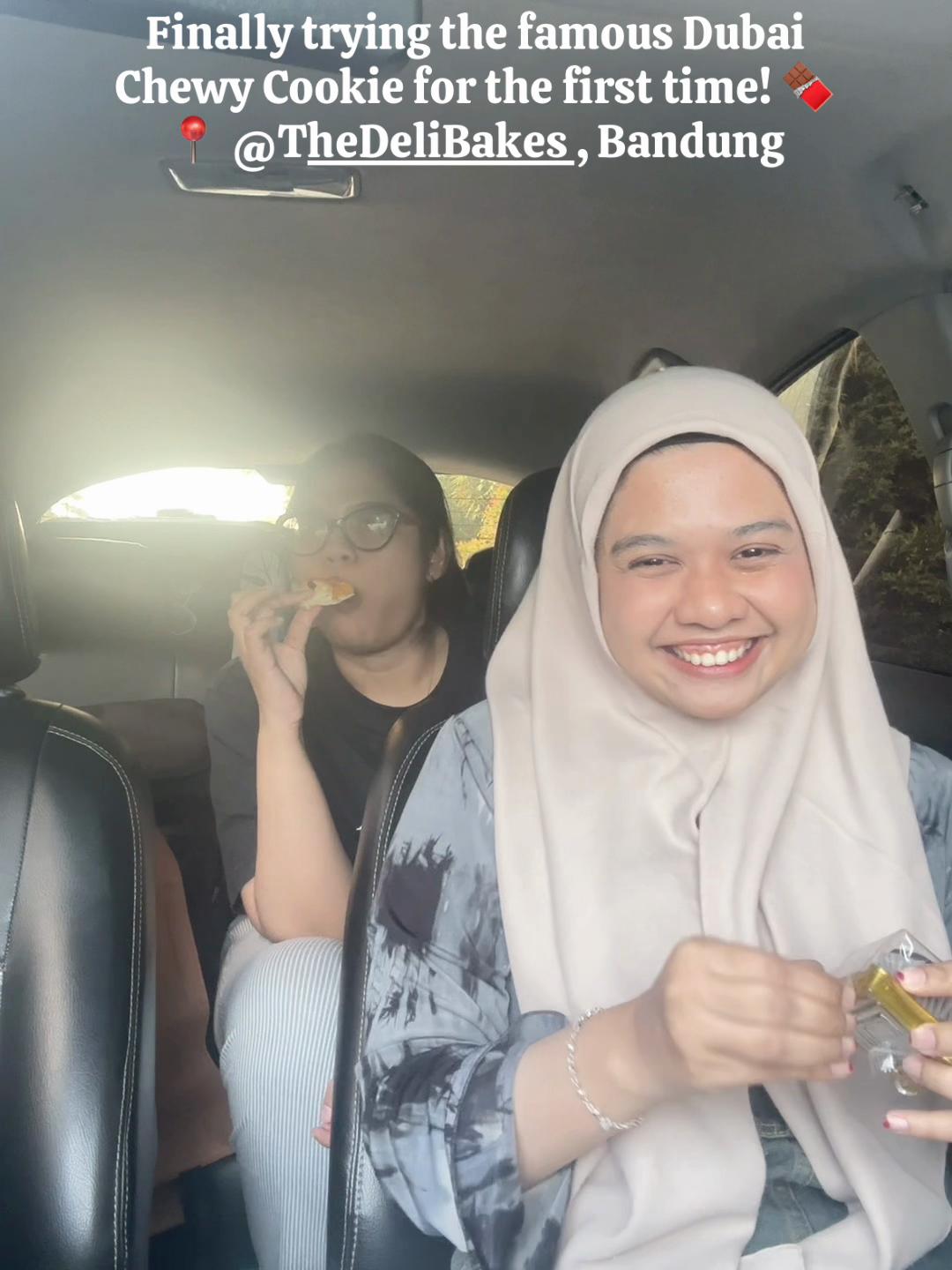 @Sunkissed