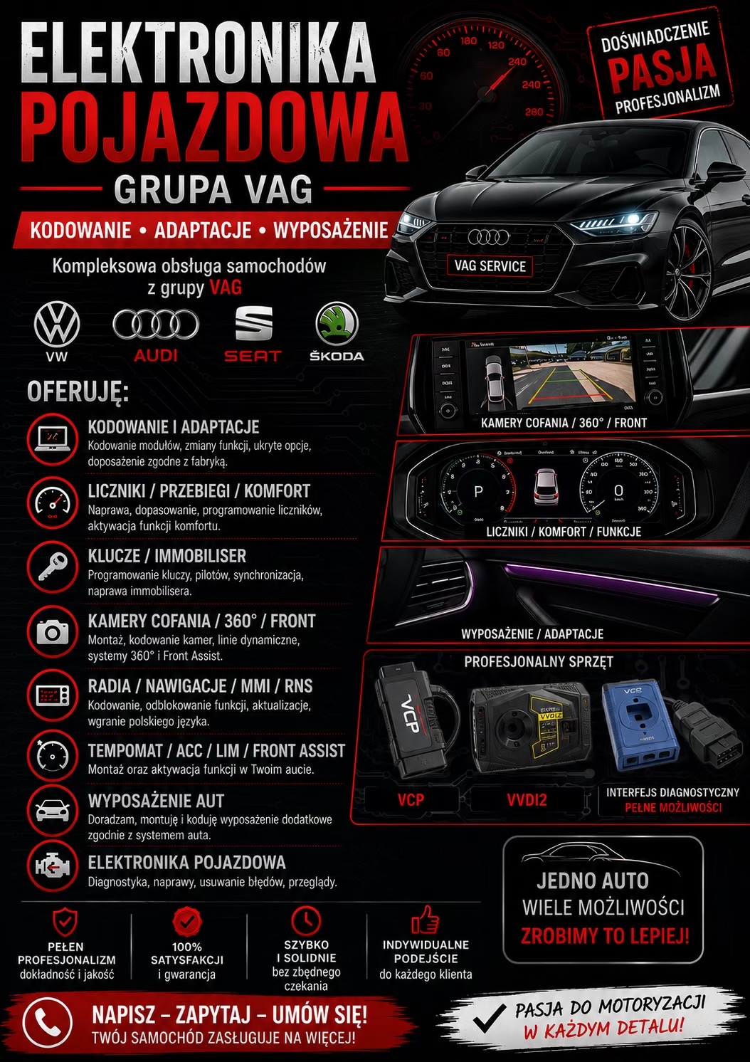 @lukash_garage