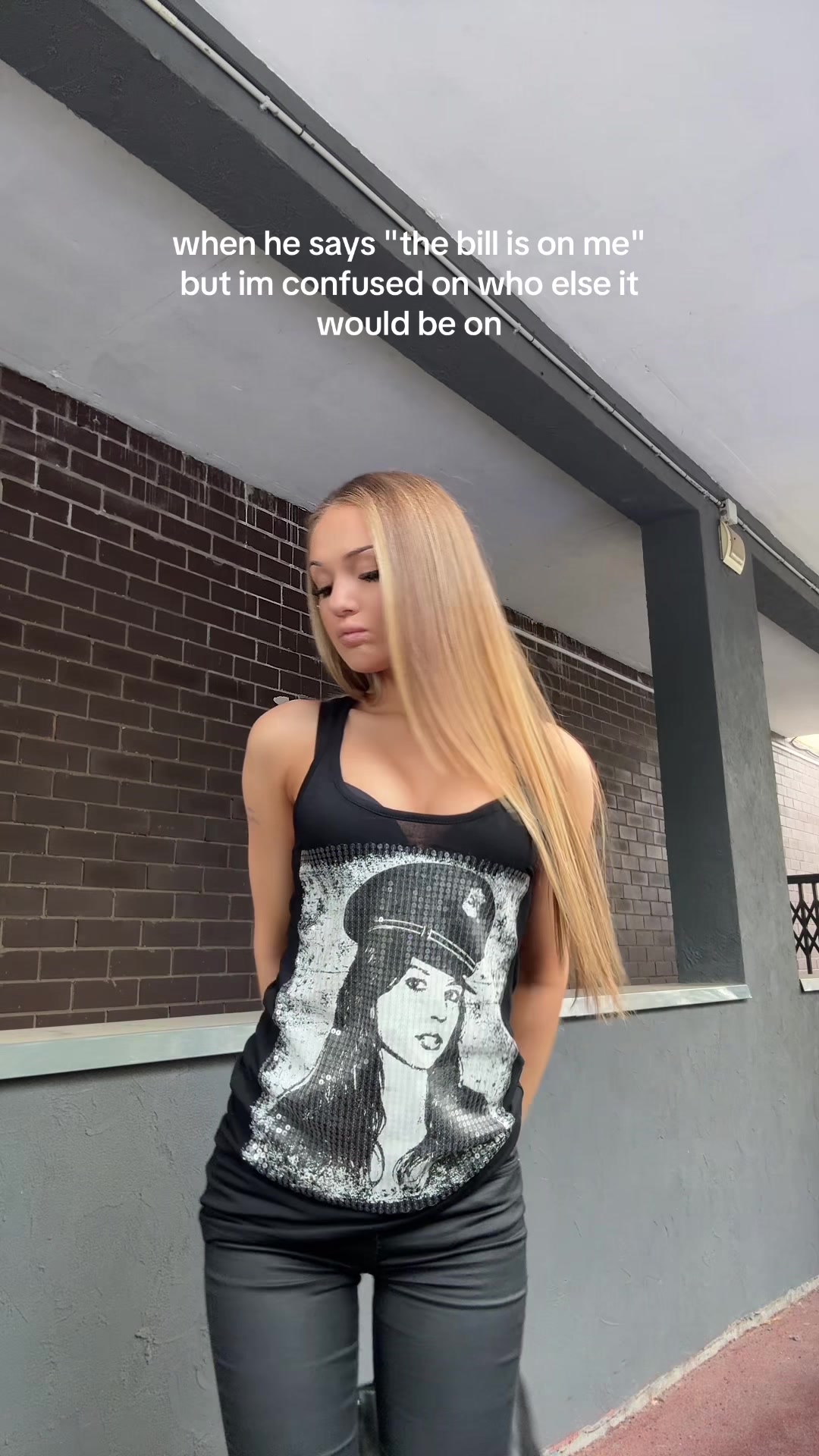 @vict☆ria