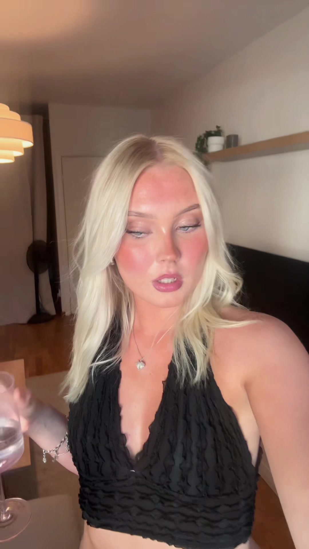 @JONNA🫦💋💄👩🏼