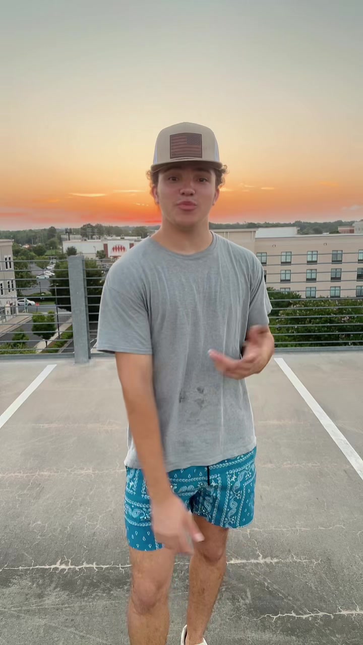 @🦆jeremy.patrick1🦆