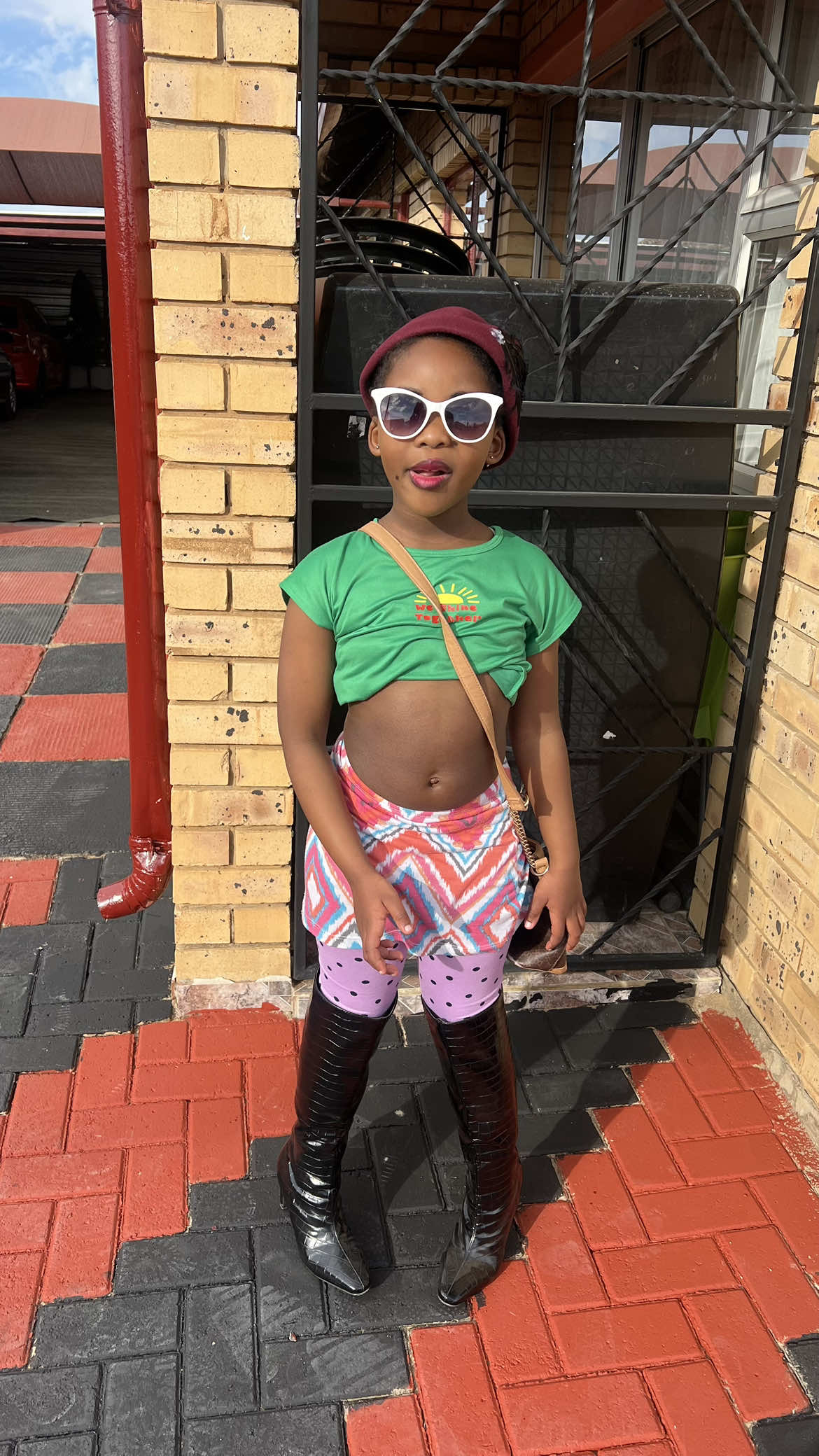 @thabile106