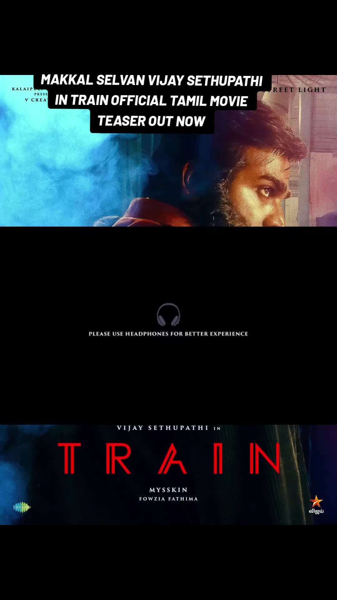 @THALAPATHY
