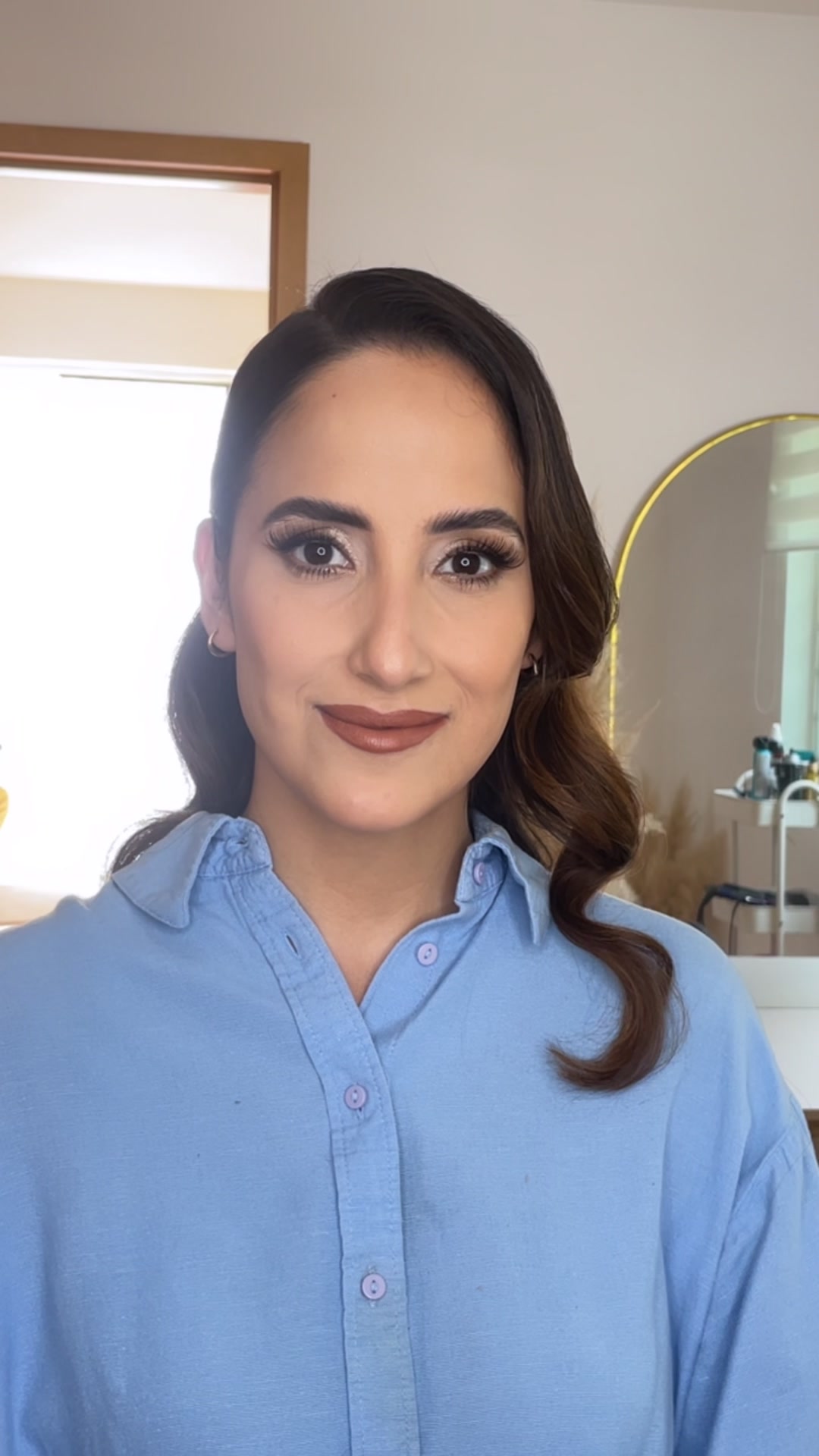 @eftmakeup