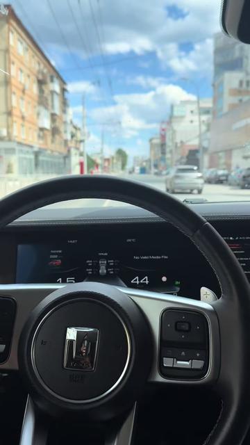 @𝐆𝐮𝐥𝐮𝐲𝐞𝐯