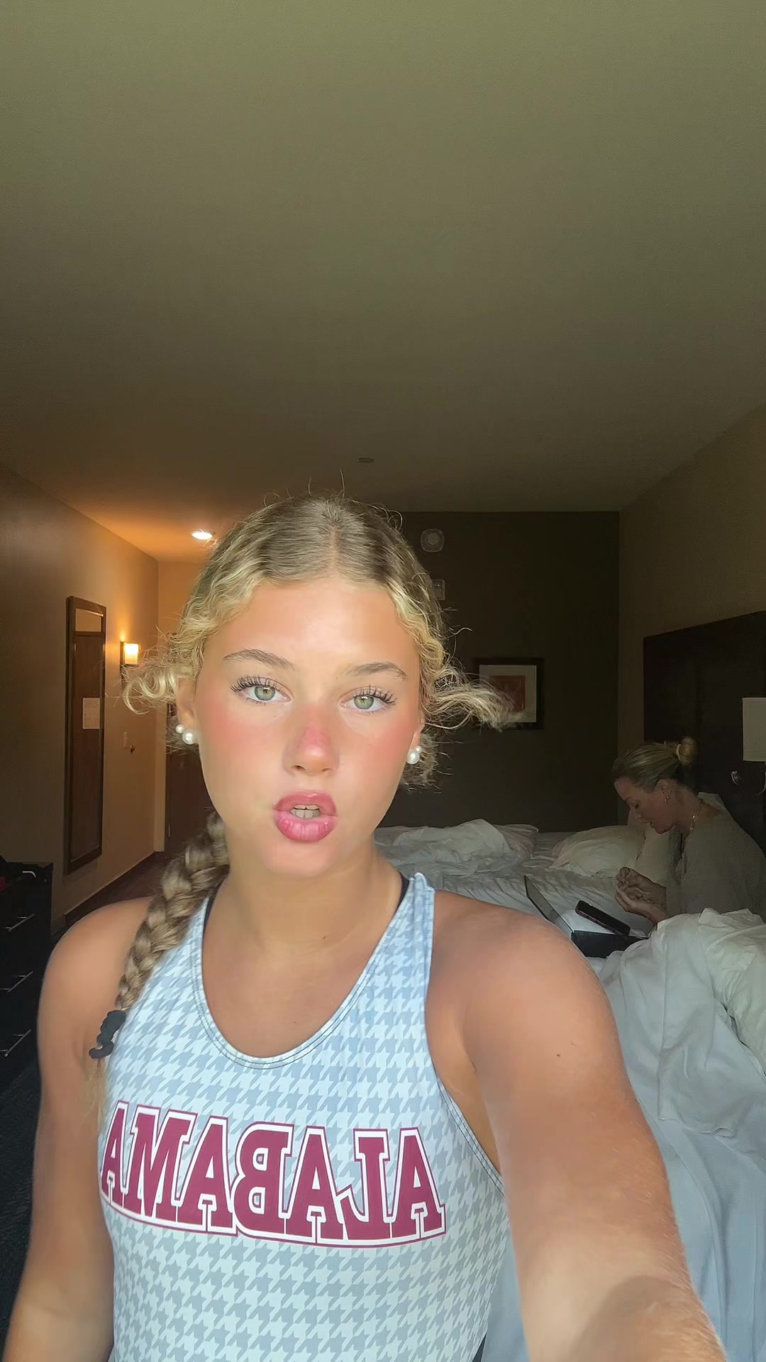 @ELI SPAM
