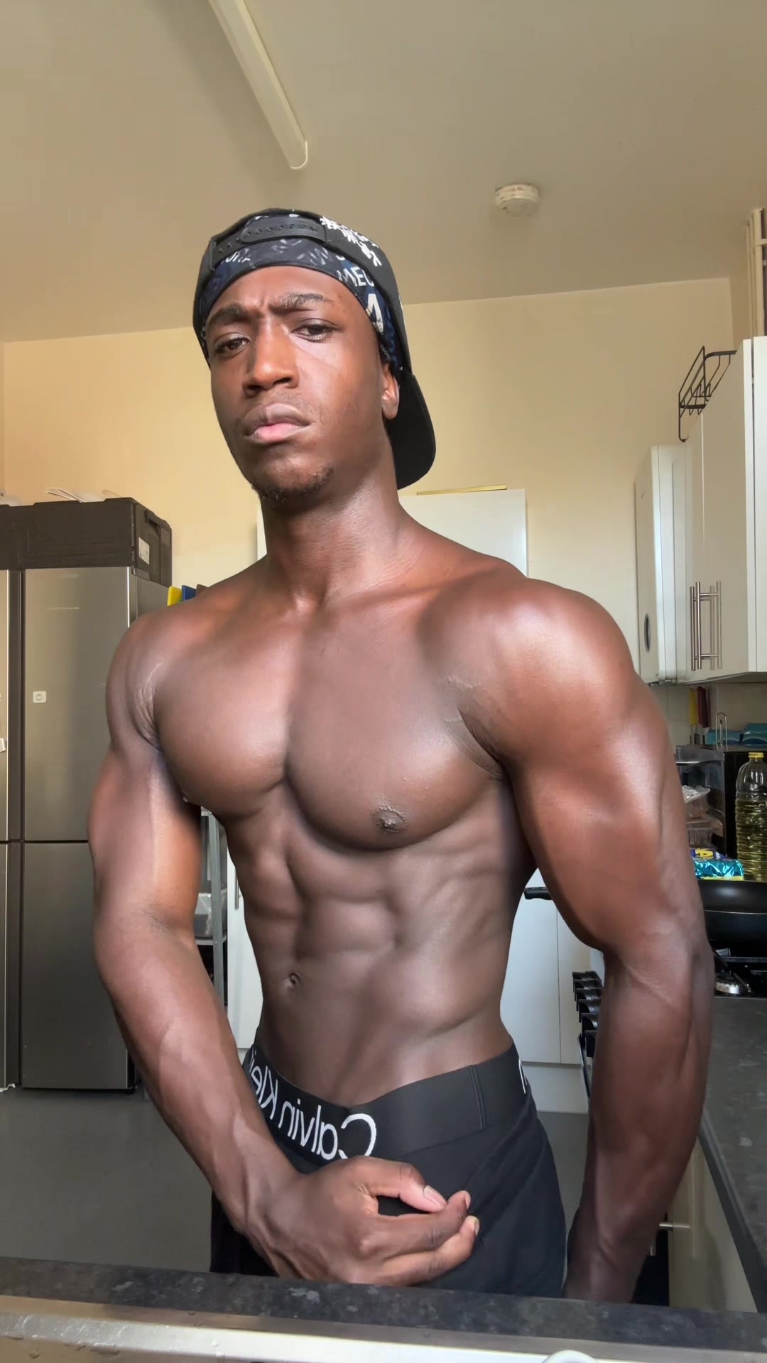 @solomonmp4