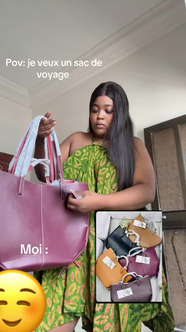 @Yasmine09