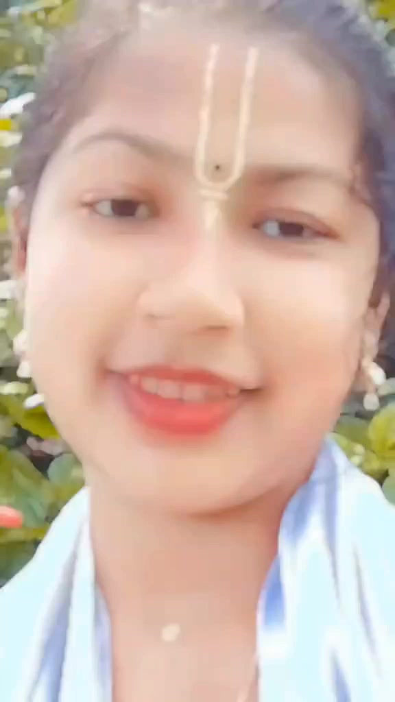 @Rusha Roy🥰