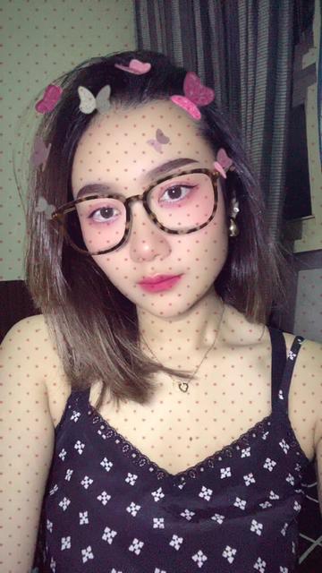 @Miss 💋