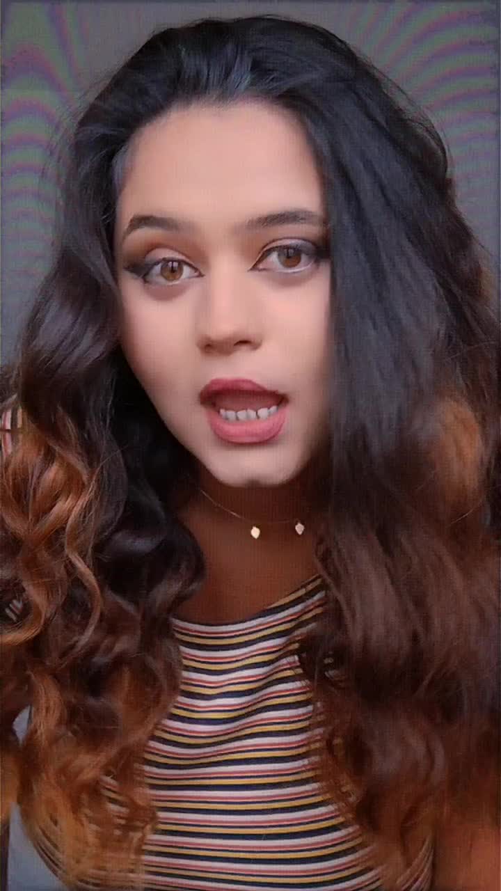 @Nicole❤️