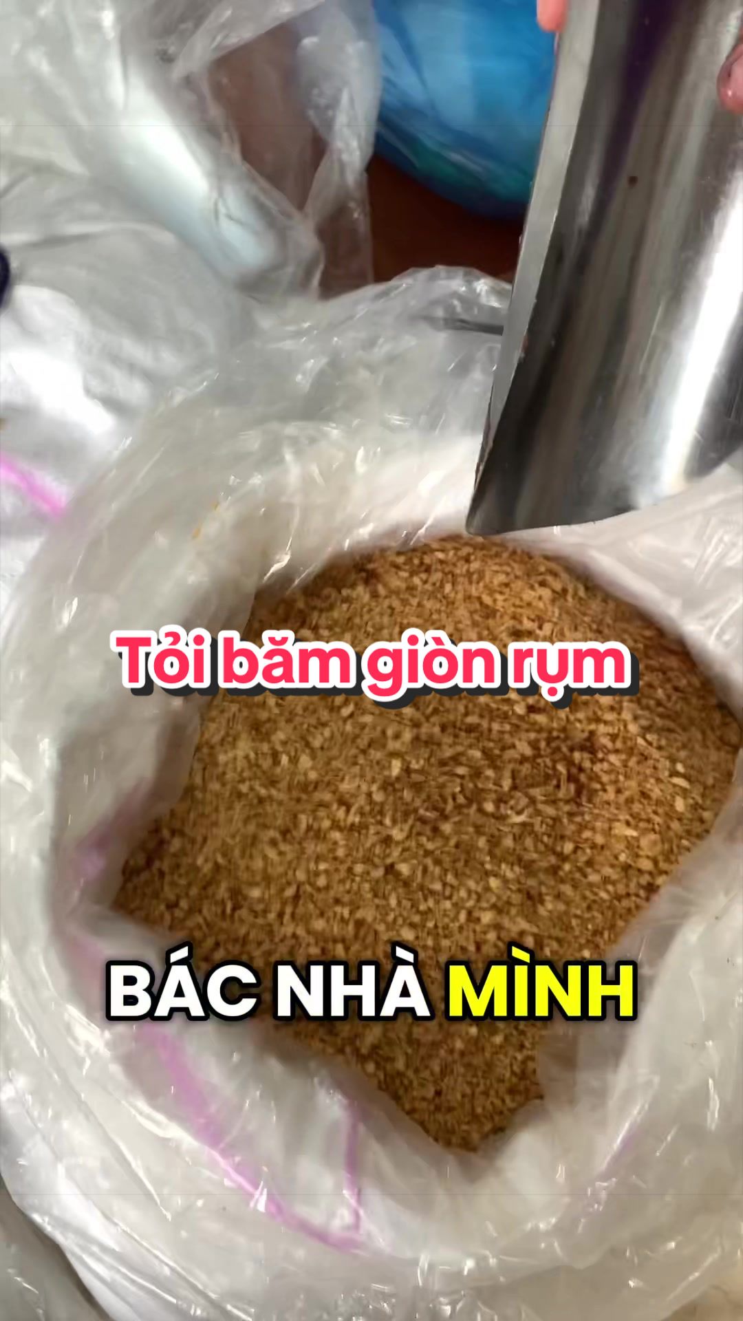 @Hành Phi Kinh Môn nhà Khanh