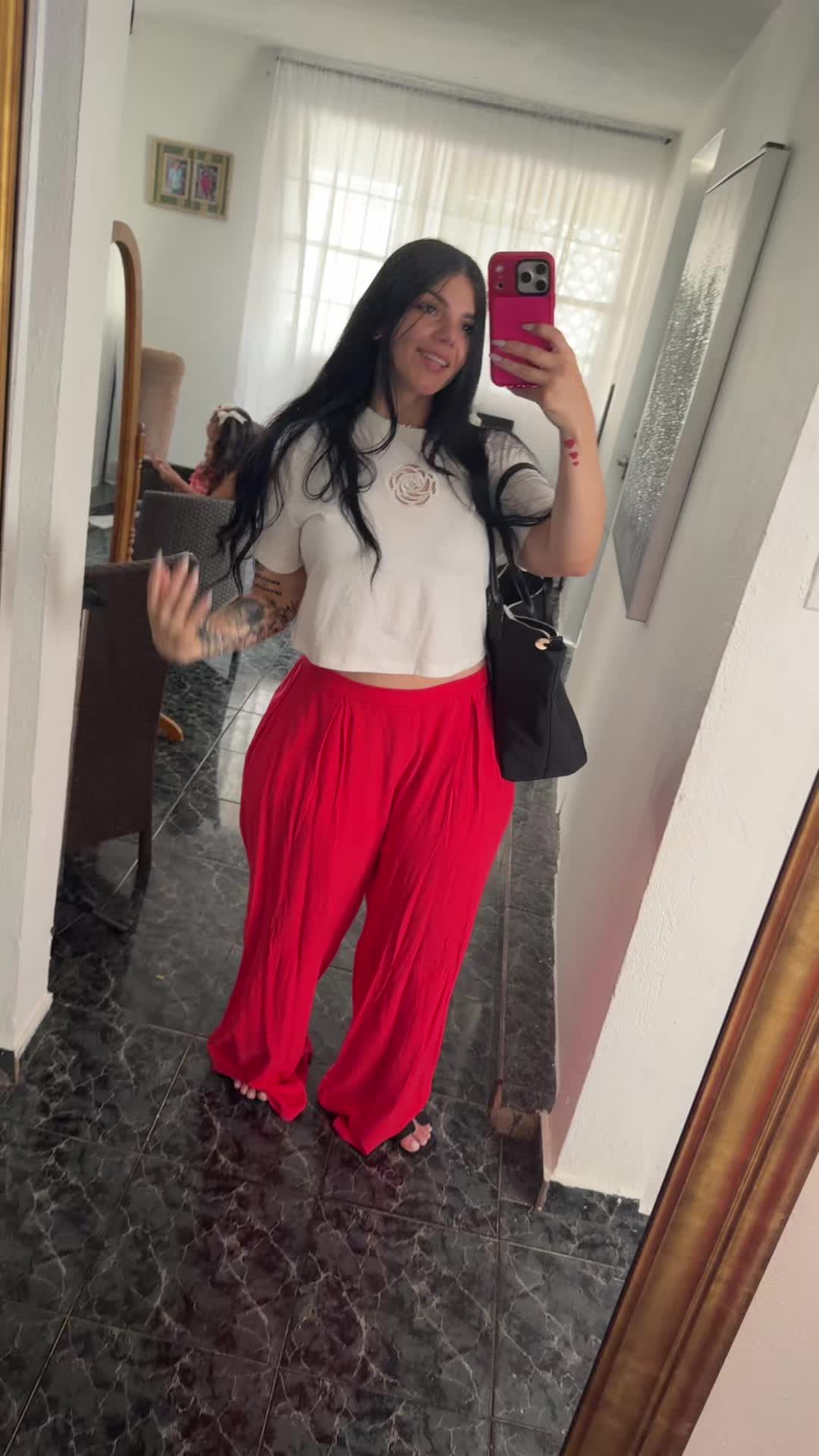 @Gioainniz Cruz