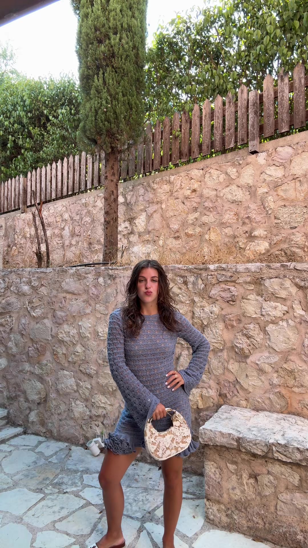 @sofia