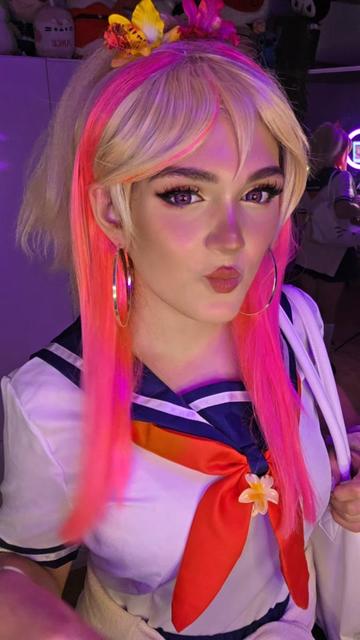 @⁺˚⋆｡&deg;✩ 𝕄𝕚𝕚 ✩&deg;｡⋆˚⁺