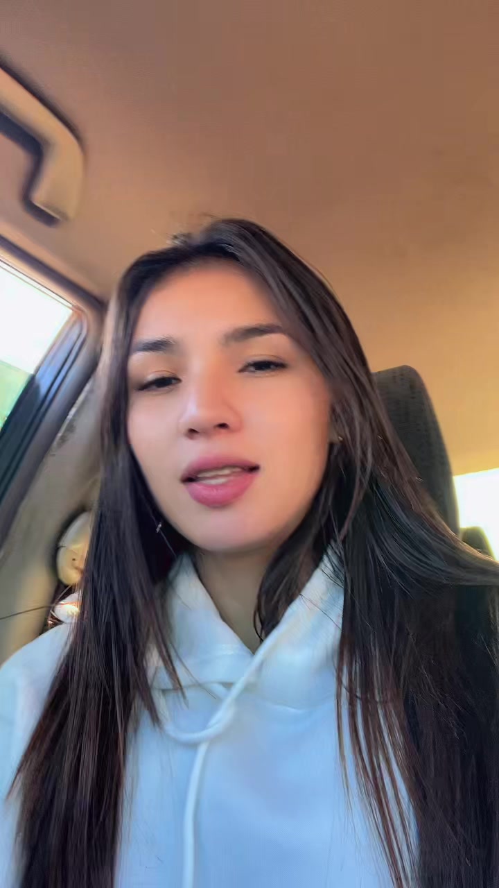 @Loree❤️&zwj;🔥