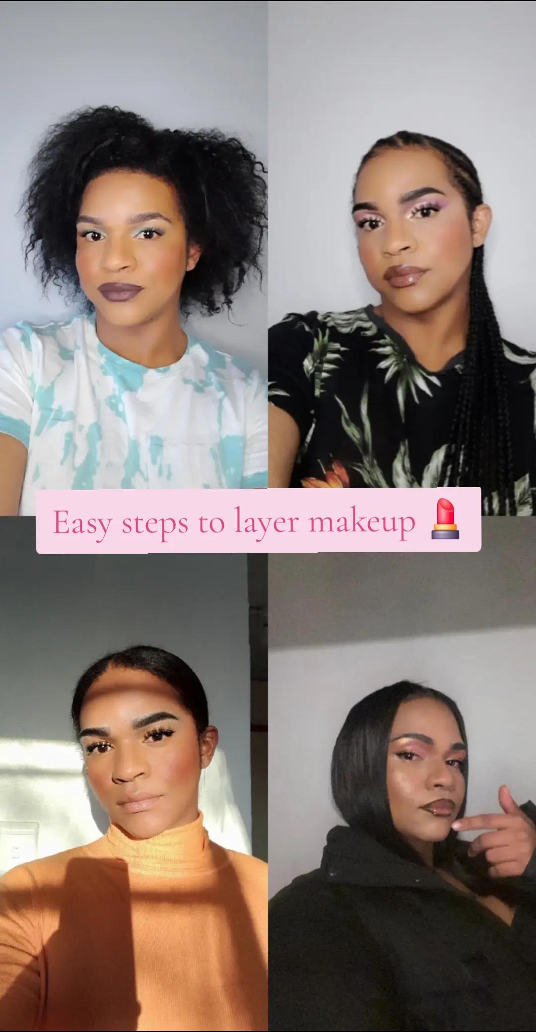 @mickayla imani Amsterdam