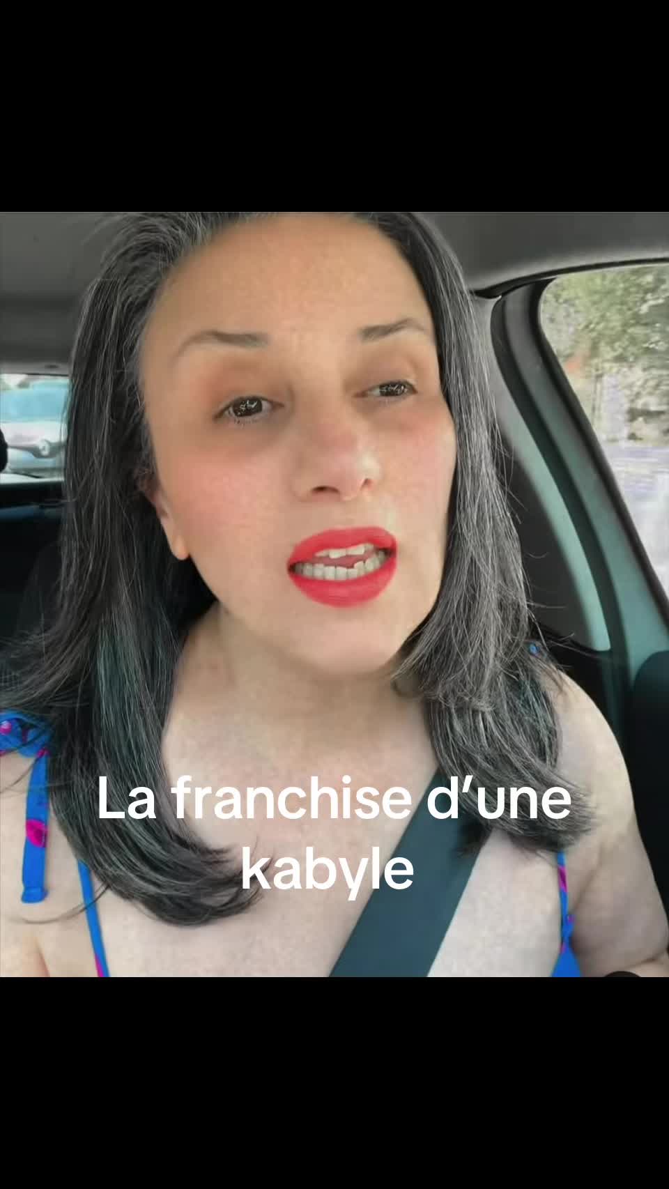 @deesse.tanit