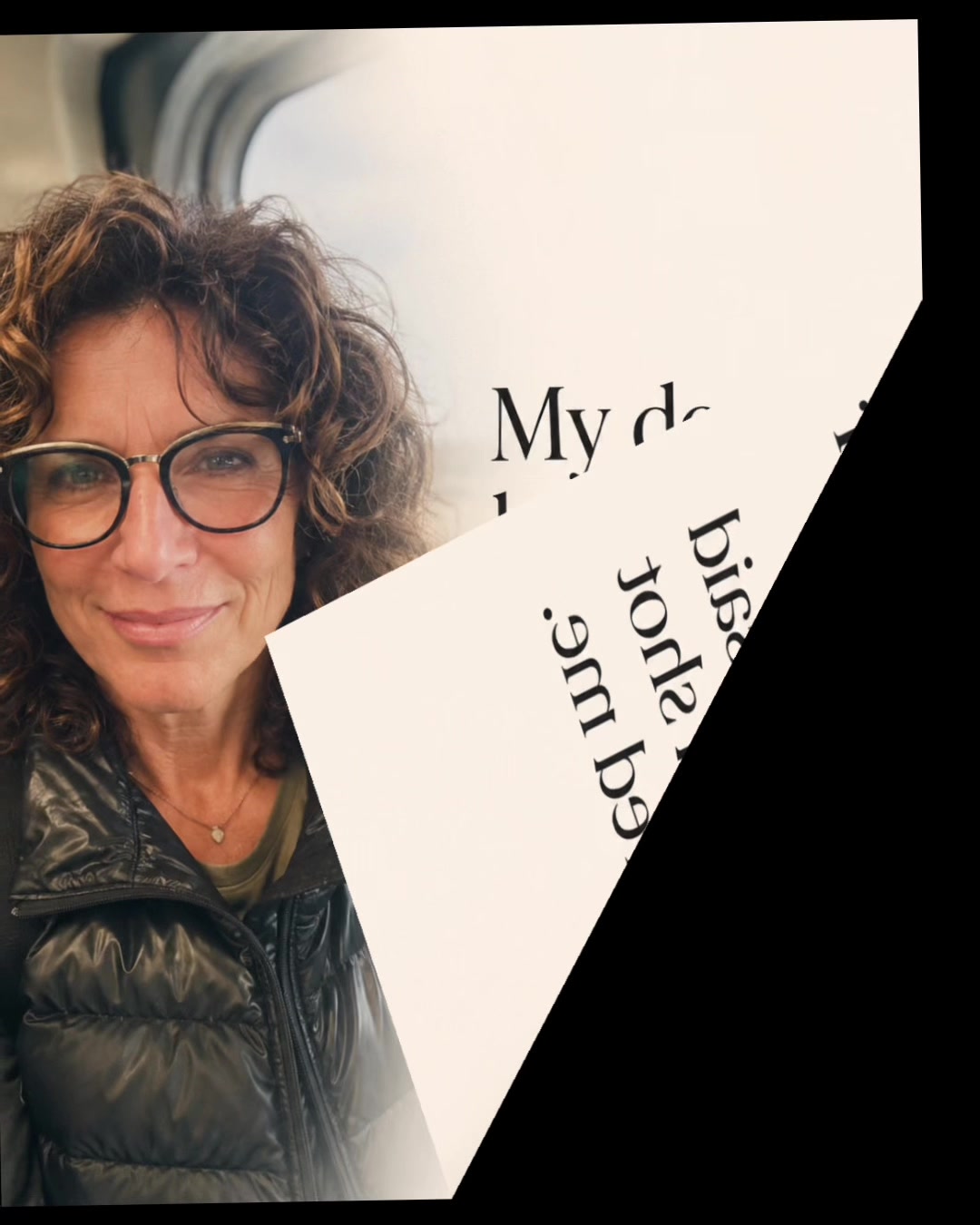 @Gayle & Mildred Kirschenbaum