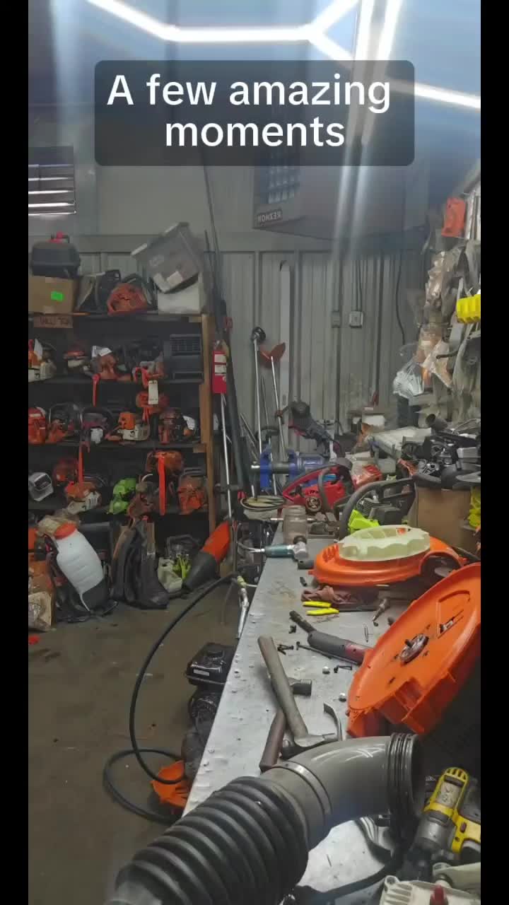 @That2Strokeguy26