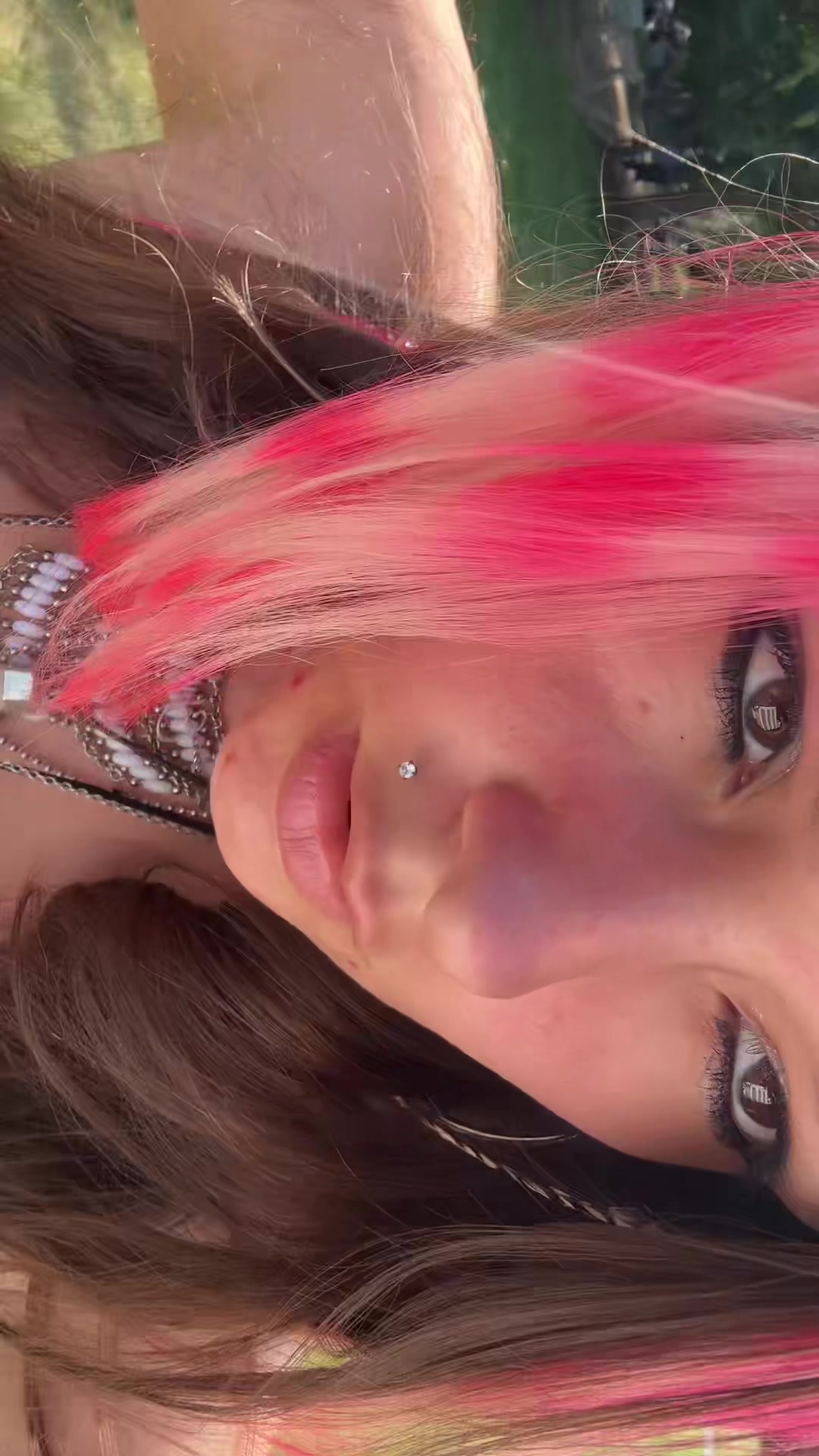 @✯𝑆𝑘𝑦𝑙𝑎