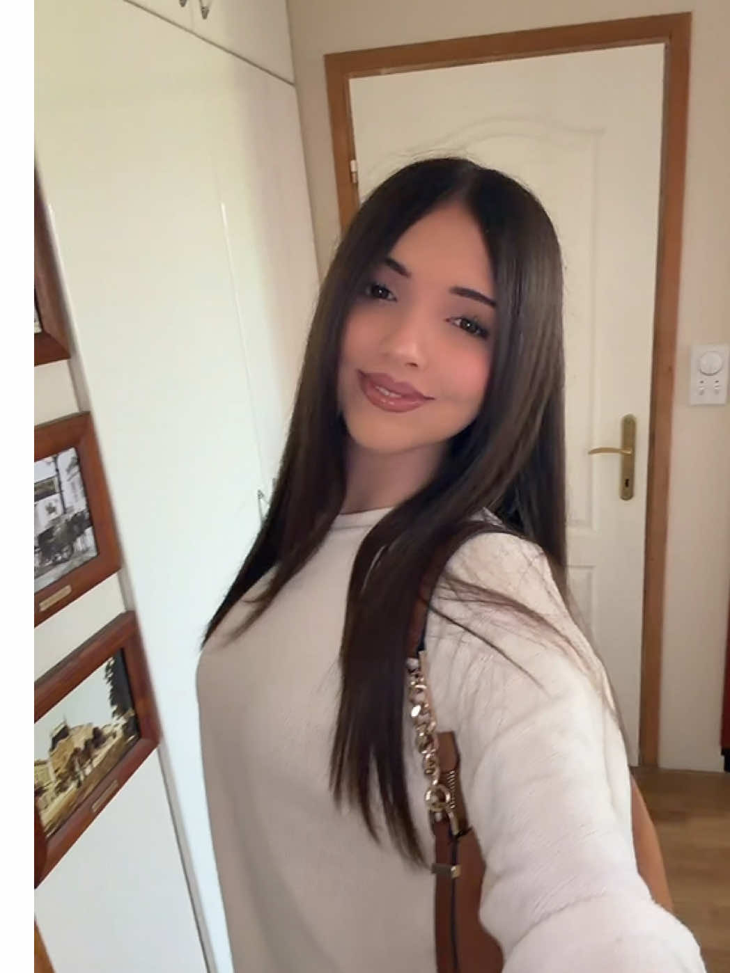 @bosić