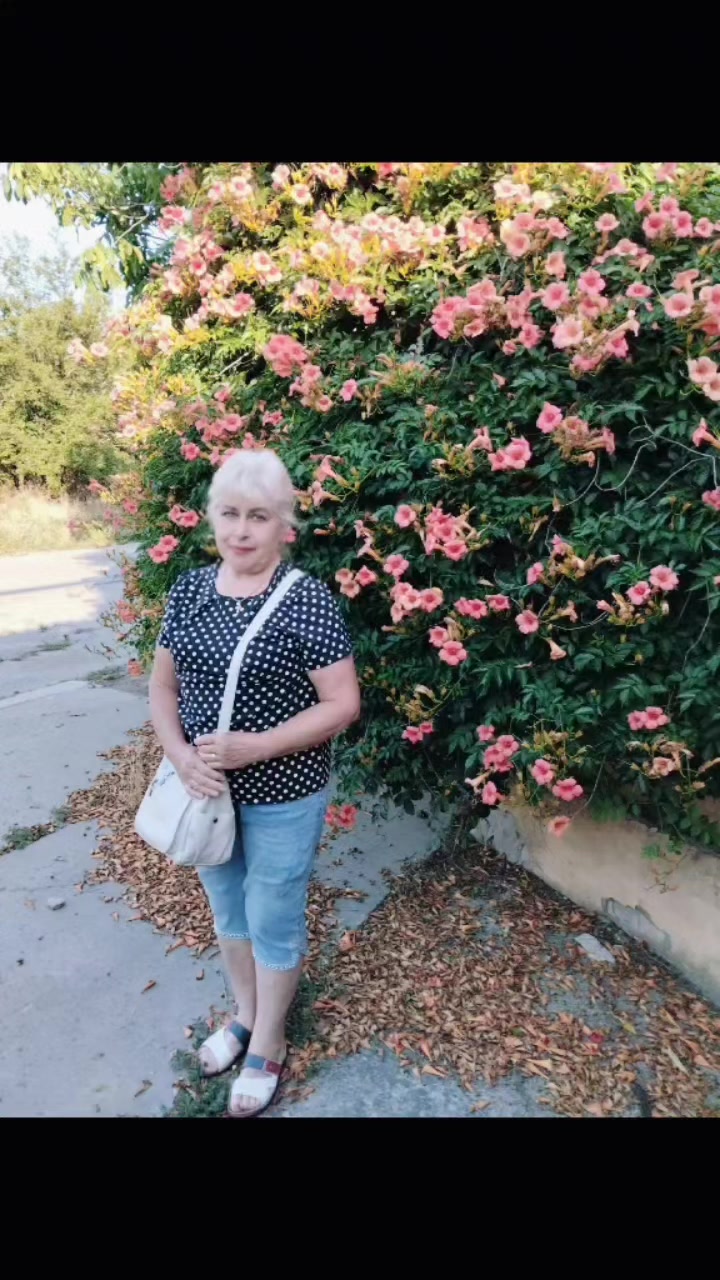 @Люда Сера