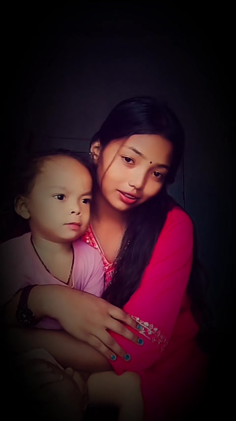 @Sanii 🫶---🫶