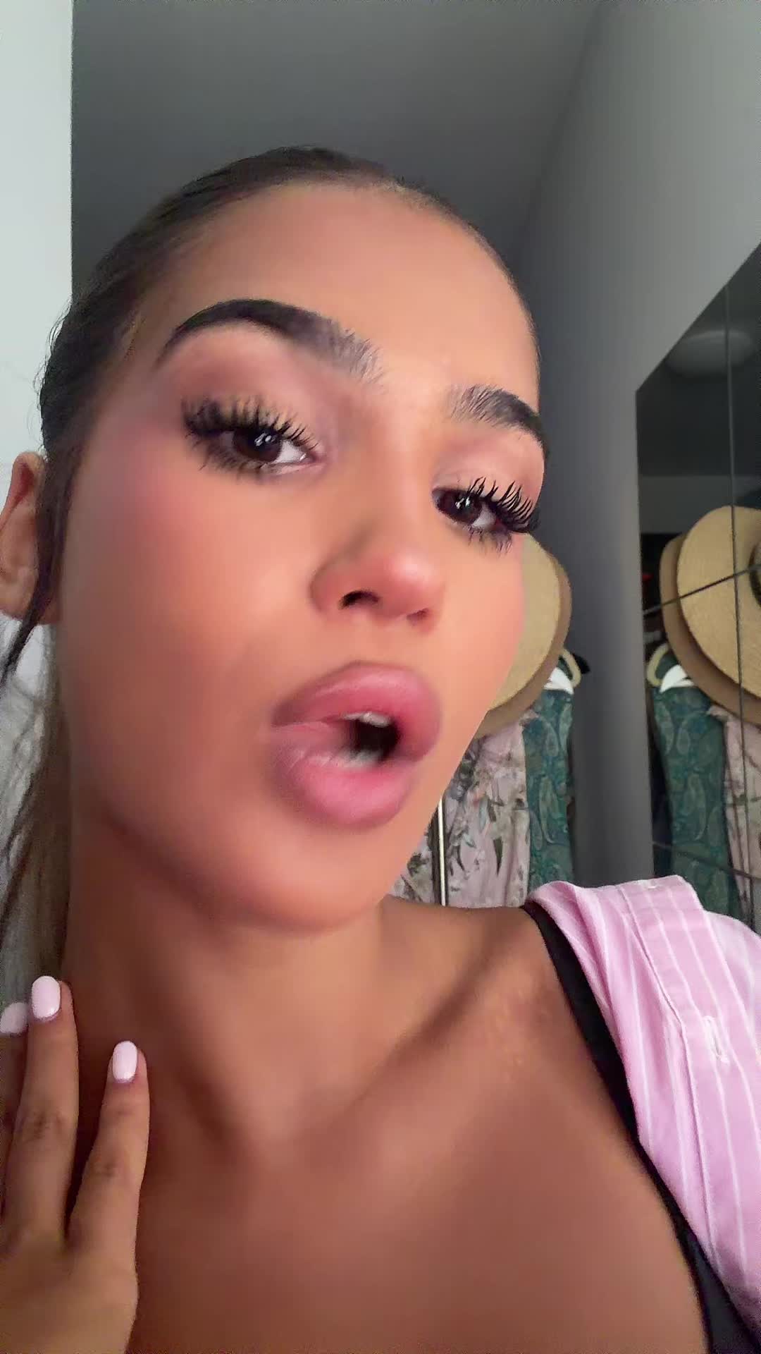 @gabvisia