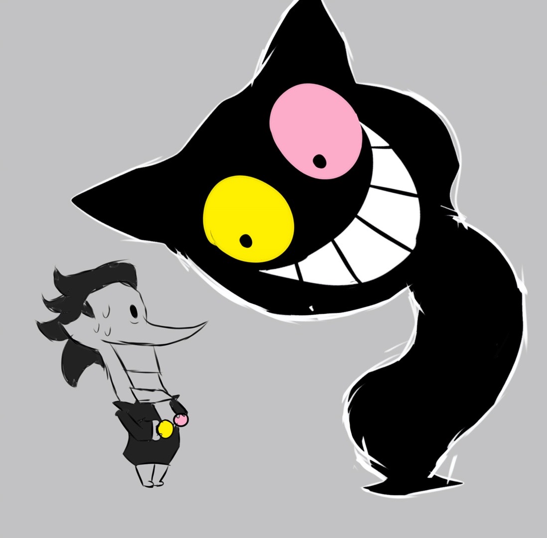 @DrawnDan