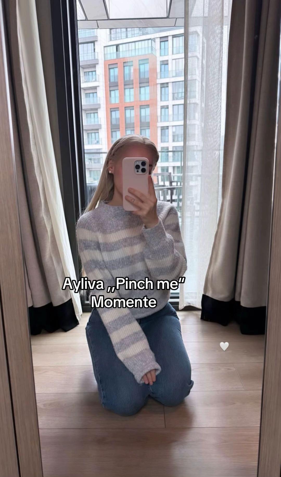 @AylivaNewEra🩵