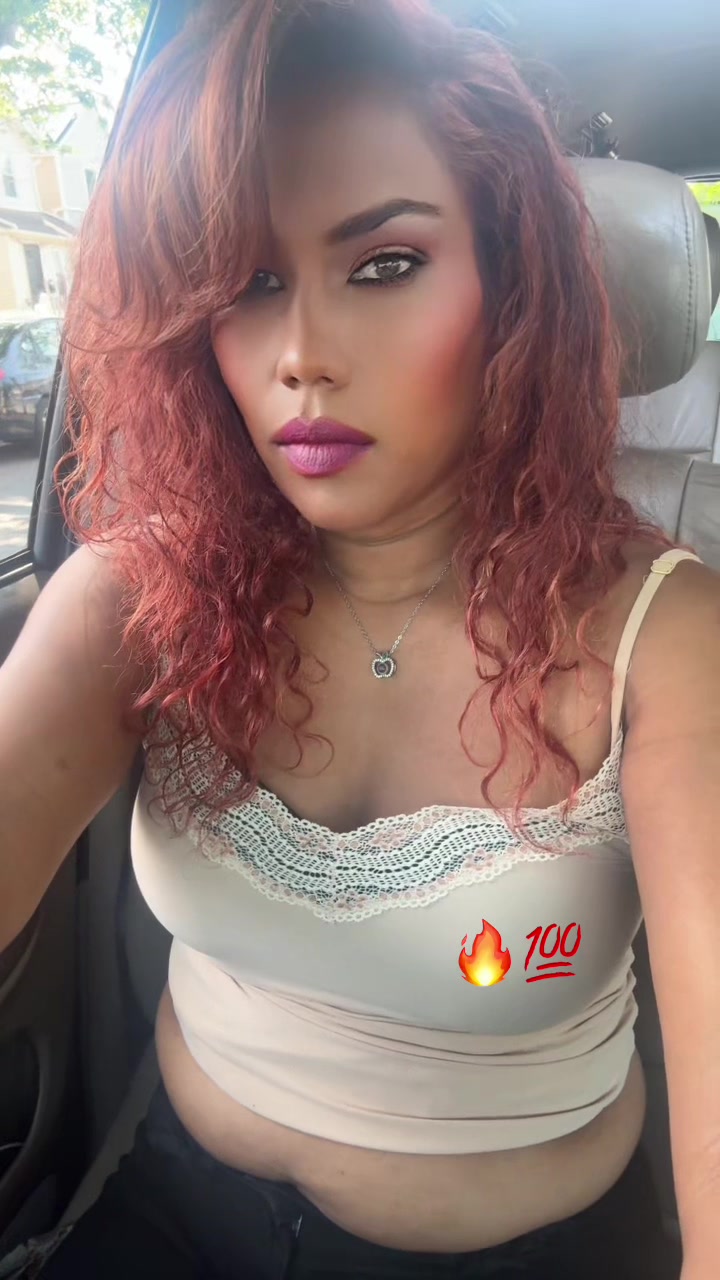 @Faith In Love❣️♏️ 🦂