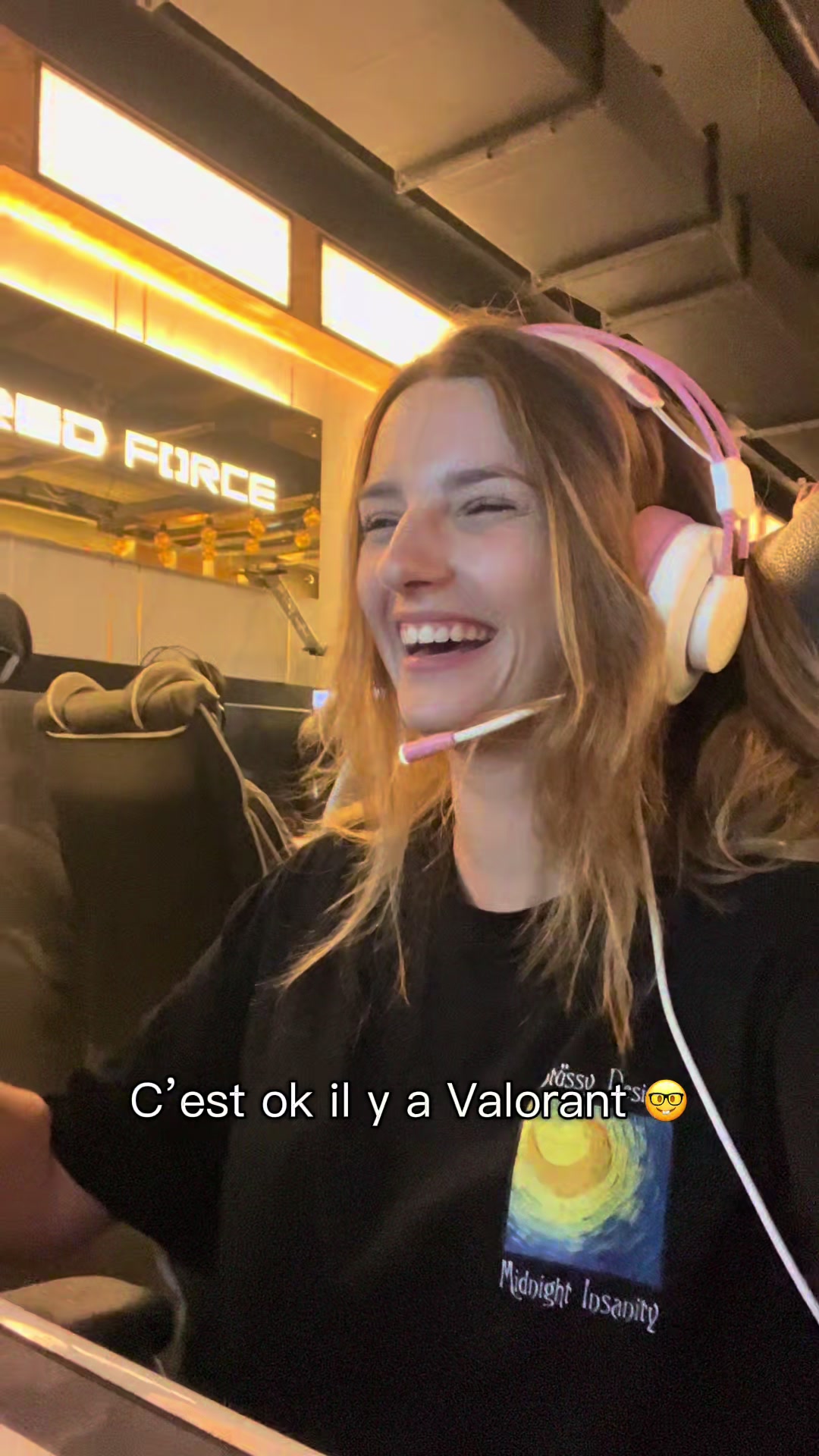 @Aliceform