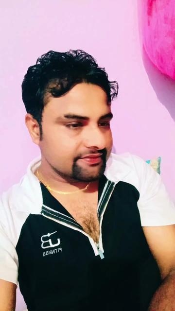 @prakash