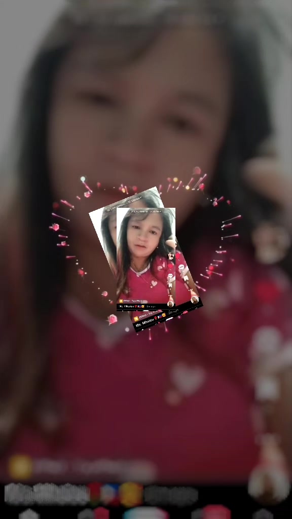 @Ms. Mhalou🌹🇵🇭🥰