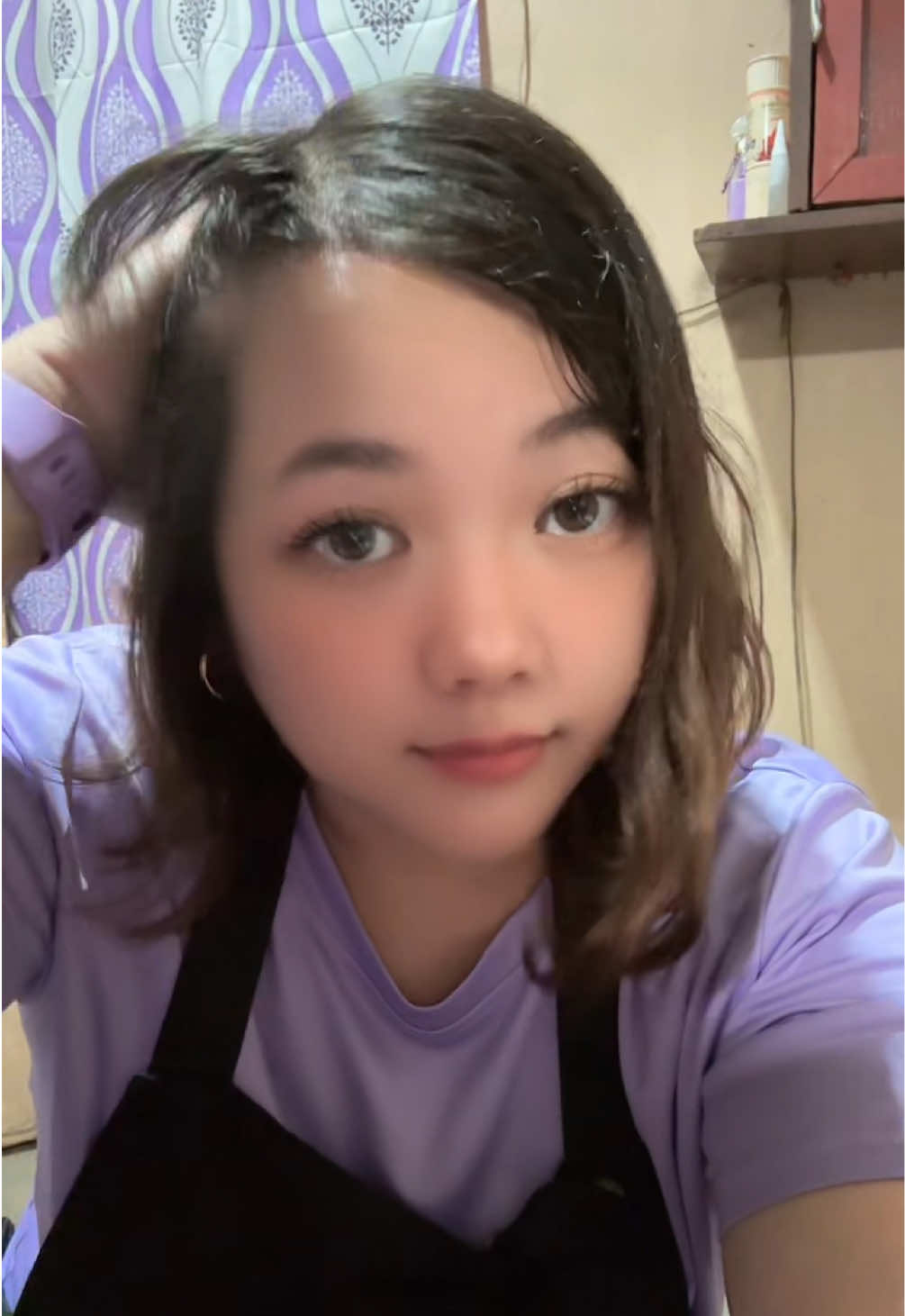 @Khutiing.Finds😺