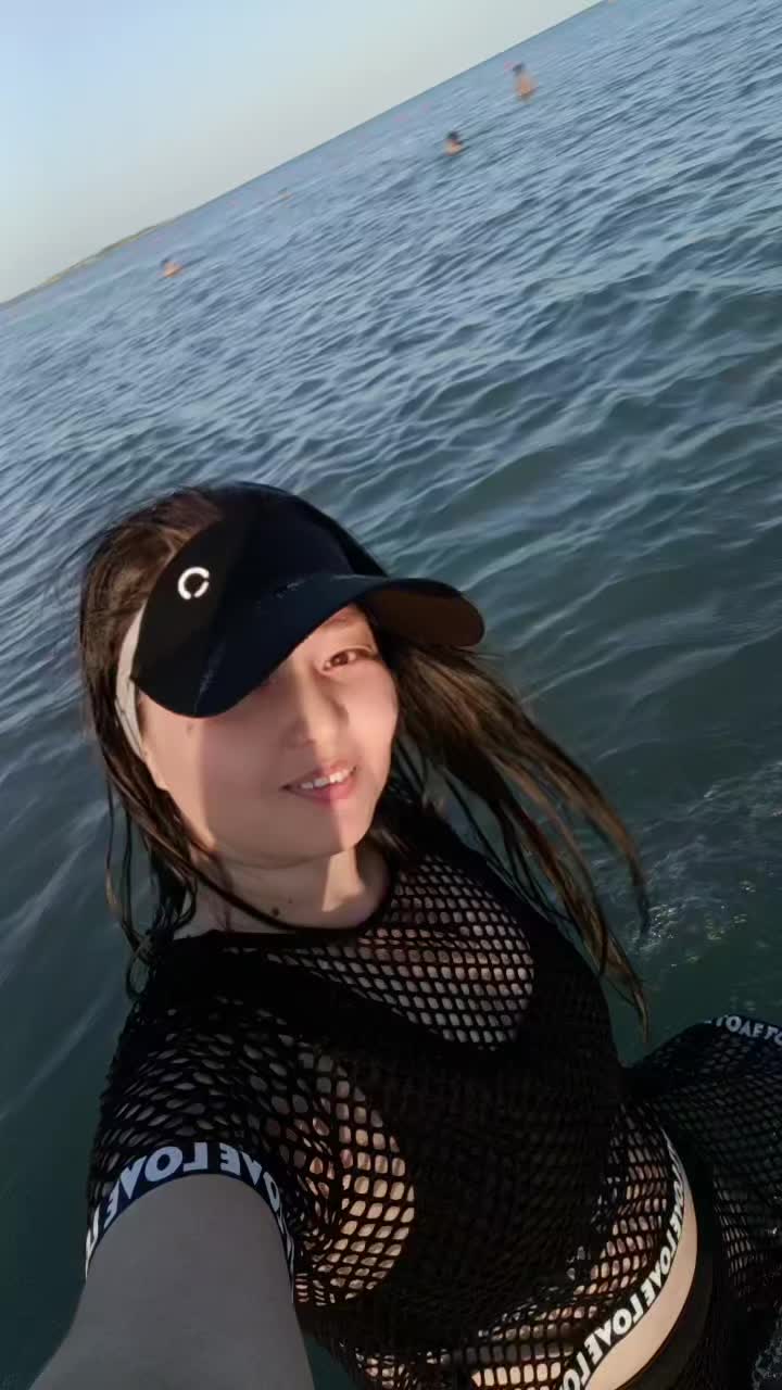 @MontiShoG