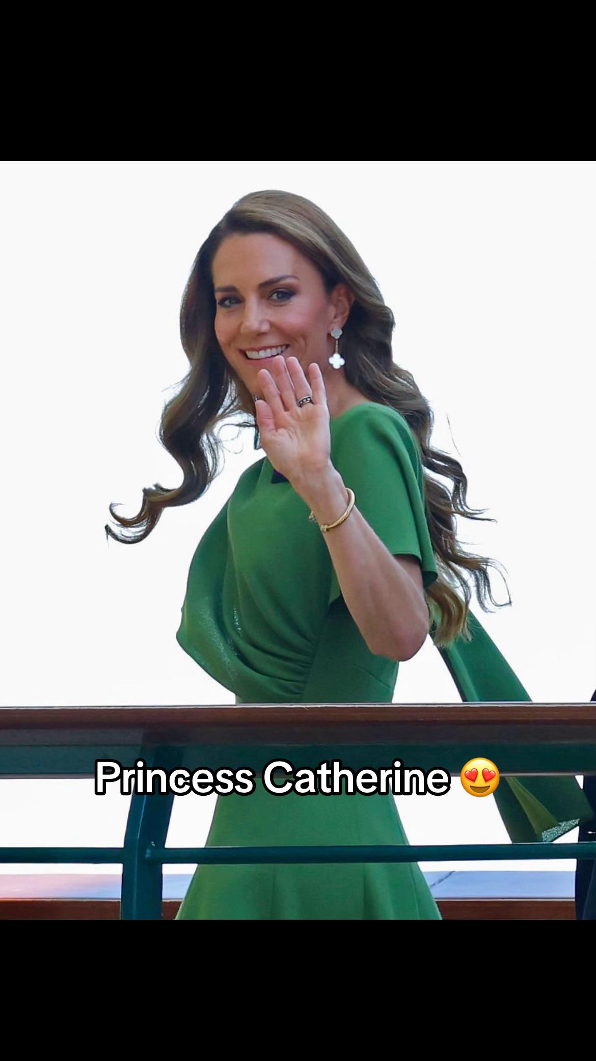 @catherine_dianatruequeen