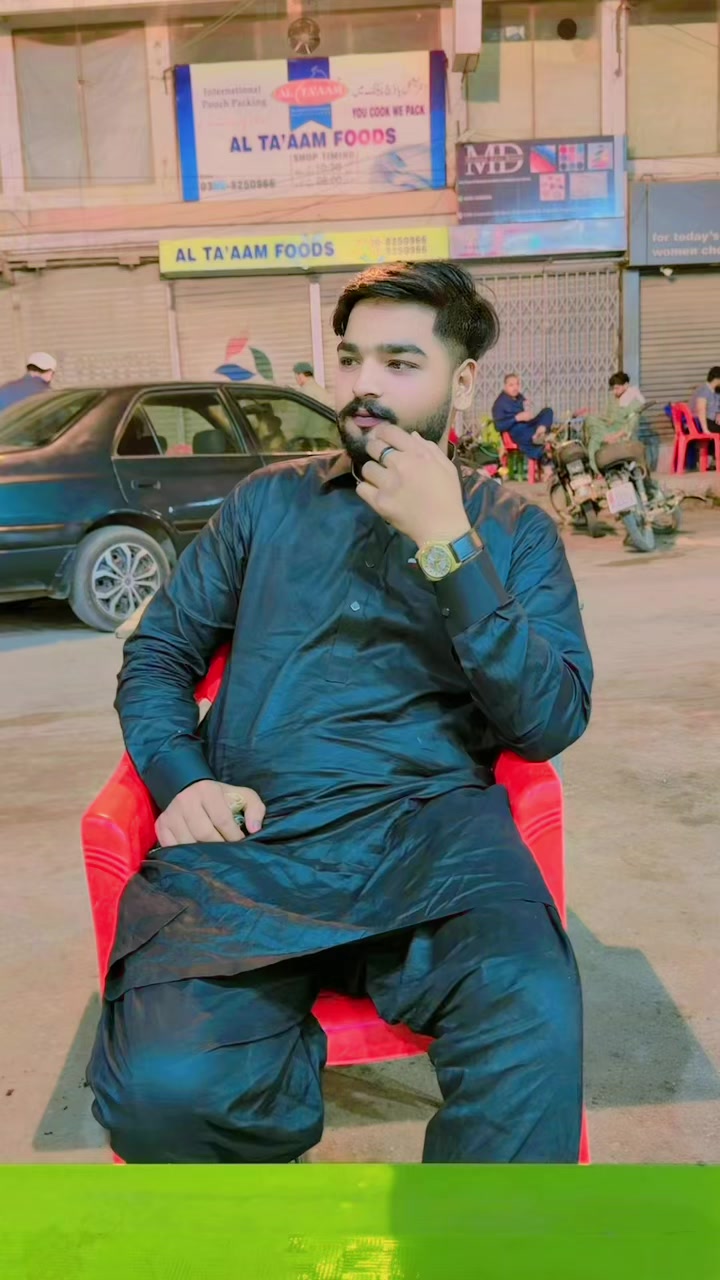 @Fazal Akram💯🔐