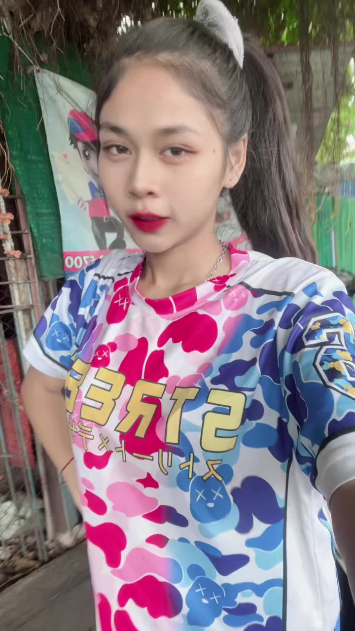 @ฝันร้ายบางนา🙄💖