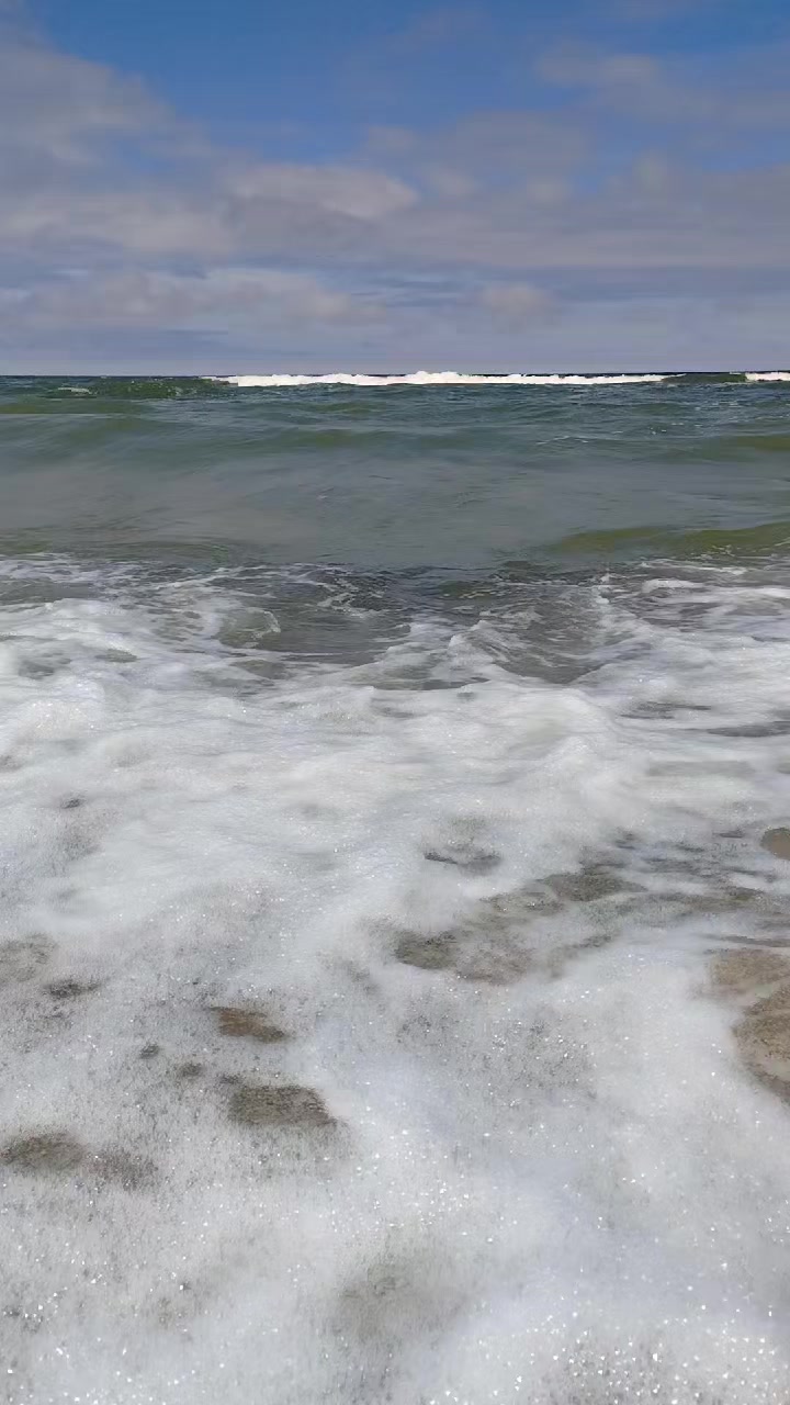 @кувалда