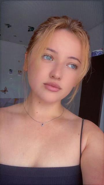 @🦋Gabriela Baltateanu🦋