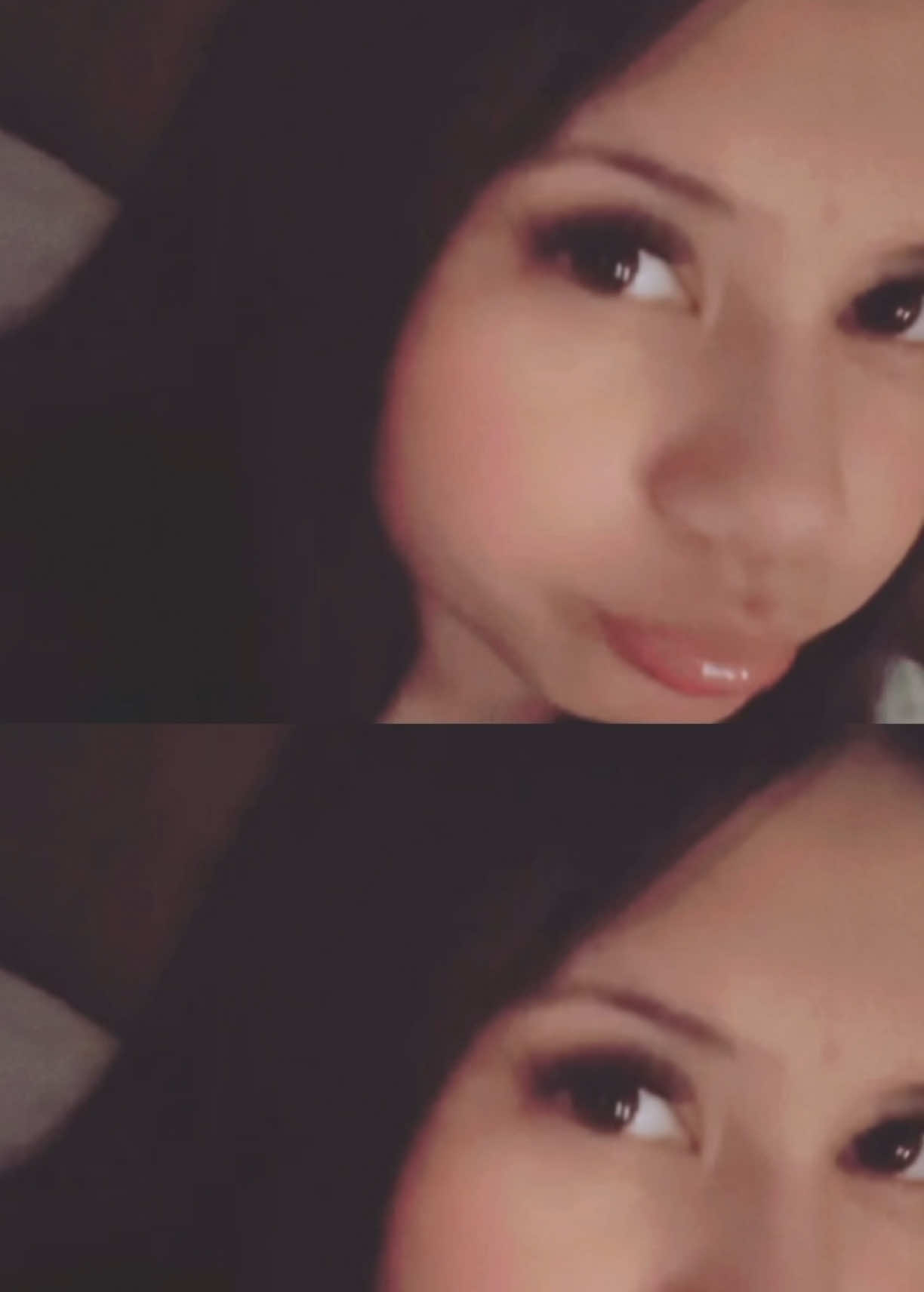 @Juliana 𝜗ৎ