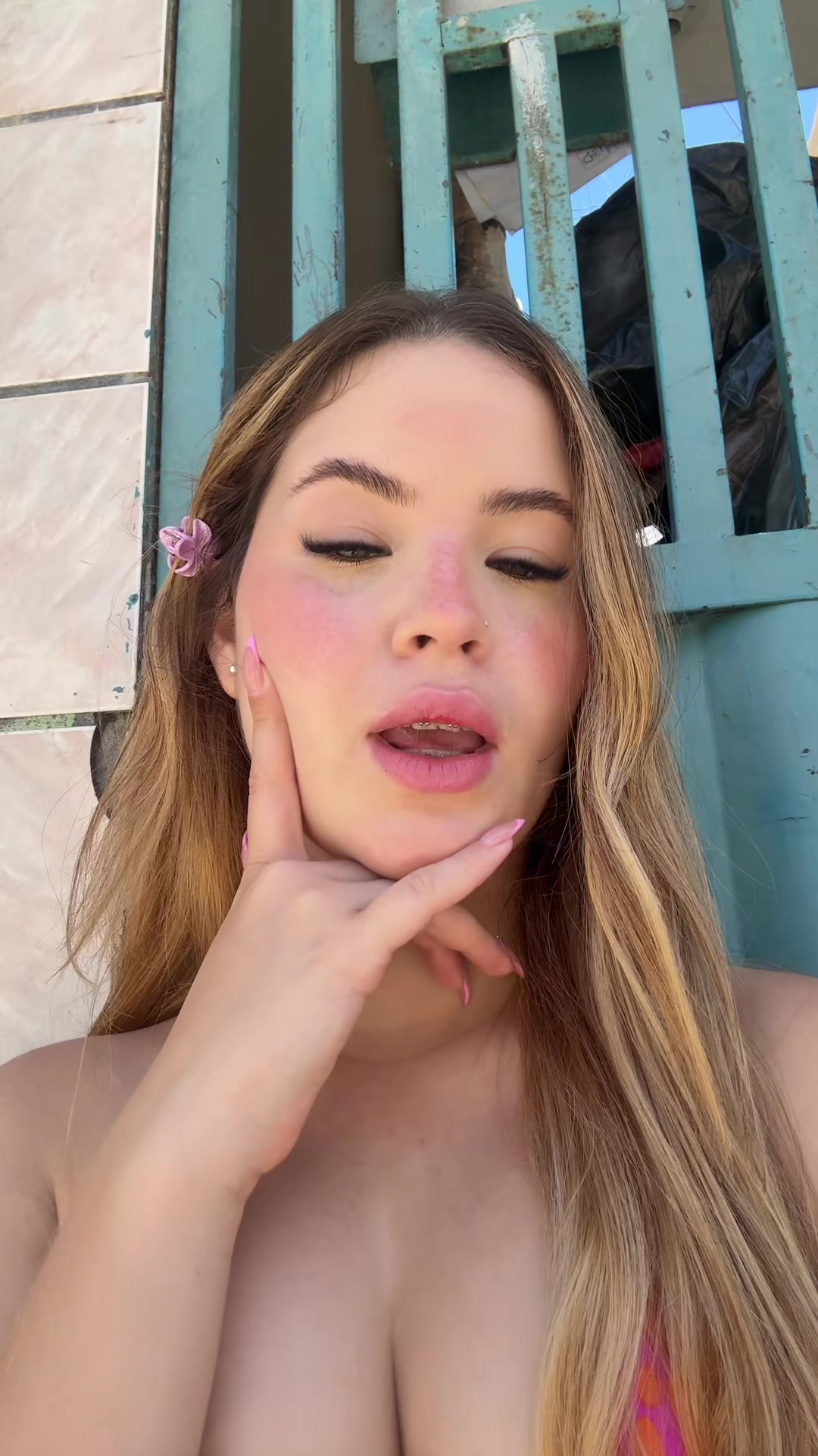 @quellmarquess_1