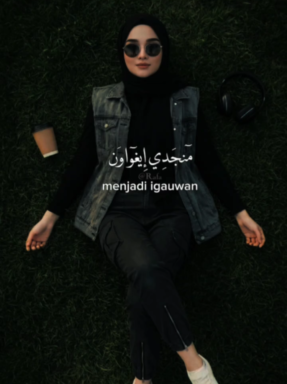 @𝓓𝓷
