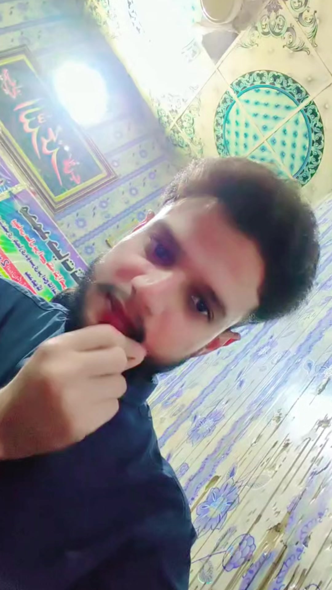 @💞🥀🦋ch💞Abu💞BakaR🥀🦋💞